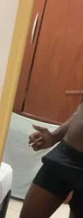 Acompanhante Negãogostoso