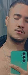 Acompanhante Chubby