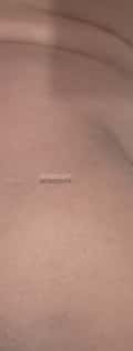 Acompanhante Cfechado