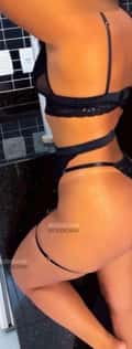 Acompanhante Yasmim Vasconcelos