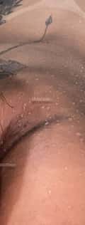 Acompanhante Caroline
