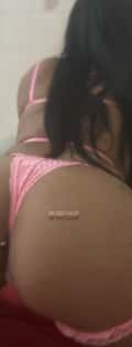 Acompanhante Hellenzinha