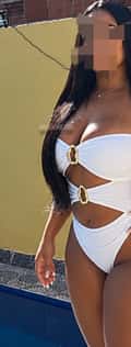 Acompanhante Jady Azevedo