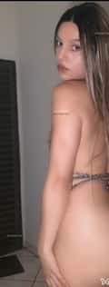 Acompanhante Bella