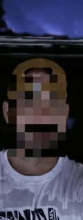 Acompanhante James