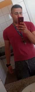 Acompanhante Novinhoooo