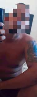 Acompanhante Coiote