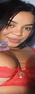 Acompanhante Nicole