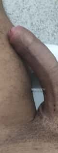 Acompanhante Rangel