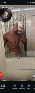 Acompanhante Tezinho