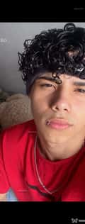 Acompanhante Lucas