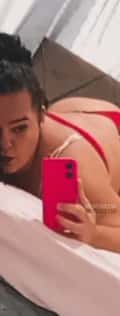 Acompanhante Moniky Alves