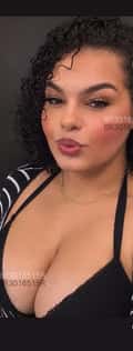 Acompanhante Moniky Alves