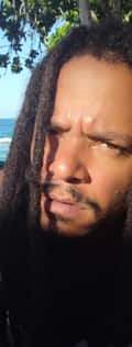 Acompanhante Rasta Ubatuba