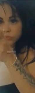 Acompanhante Morena