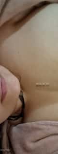 Acompanhante Rosa Branca