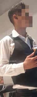 Acompanhante Felipe