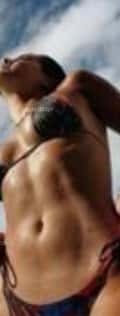 Acompanhante Bia Santos