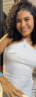 Acompanhante Yasminmelo