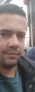 Acompanhante Mineiro