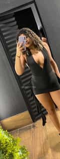 Acompanhante Kely Santos