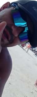 Acompanhante Vinicius