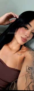 Acompanhante Keth Morena