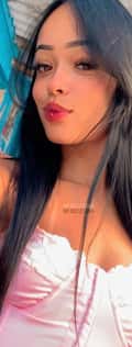 Acompanhante Keth Morena