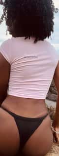 Acompanhante Moraes