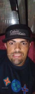 Acompanhante Alex Facundo
