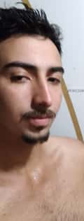 Acompanhante Eliseu