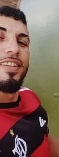 Acompanhante Thiago