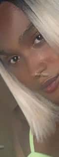 Acompanhante Ully Mel