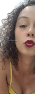Acompanhante Lays Andrade