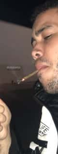 Acompanhante Italo