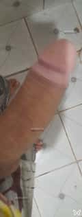 Acompanhante Lucasmateusmedina