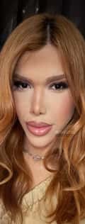Acompanhante Jade Gomes