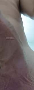 Acompanhante Erick Lima