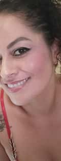 Acompanhante Thaís