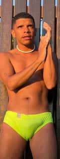 Acompanhante Pedro Henrique