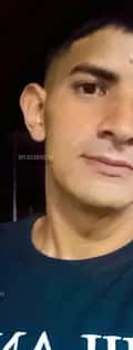 Acompanhante Carlos