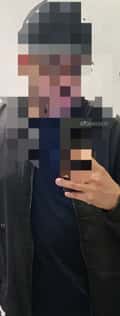 Acompanhante Curioso