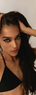 Acompanhante Stella Bianchi