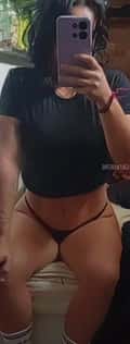 Acompanhante Bruninha
