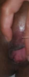 Acompanhante Any Gabrila