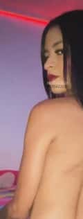 Acompanhante Tyfani Carvalho