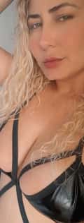 Acompanhante Fabiana