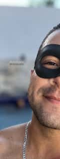 Acompanhante Miguel