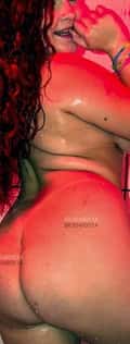 Acompanhante Ana Layla