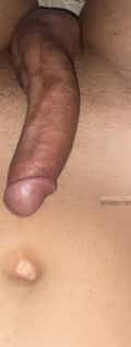 Acompanhante Henrique